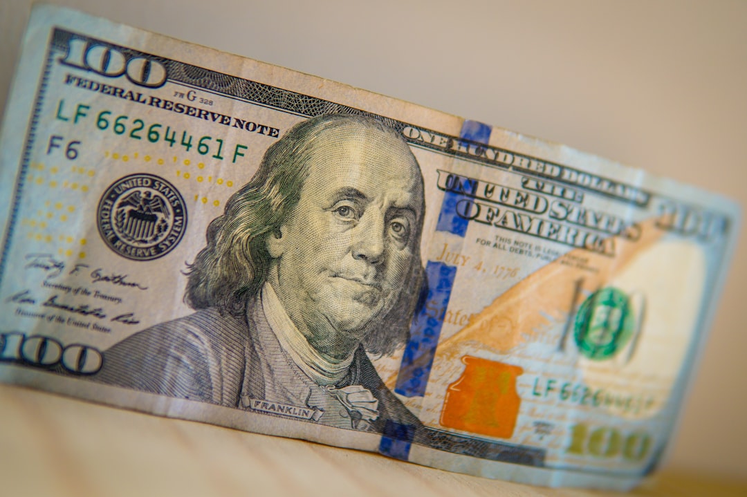 The $1,500-A-Month Plan: Conservative vs Moderate