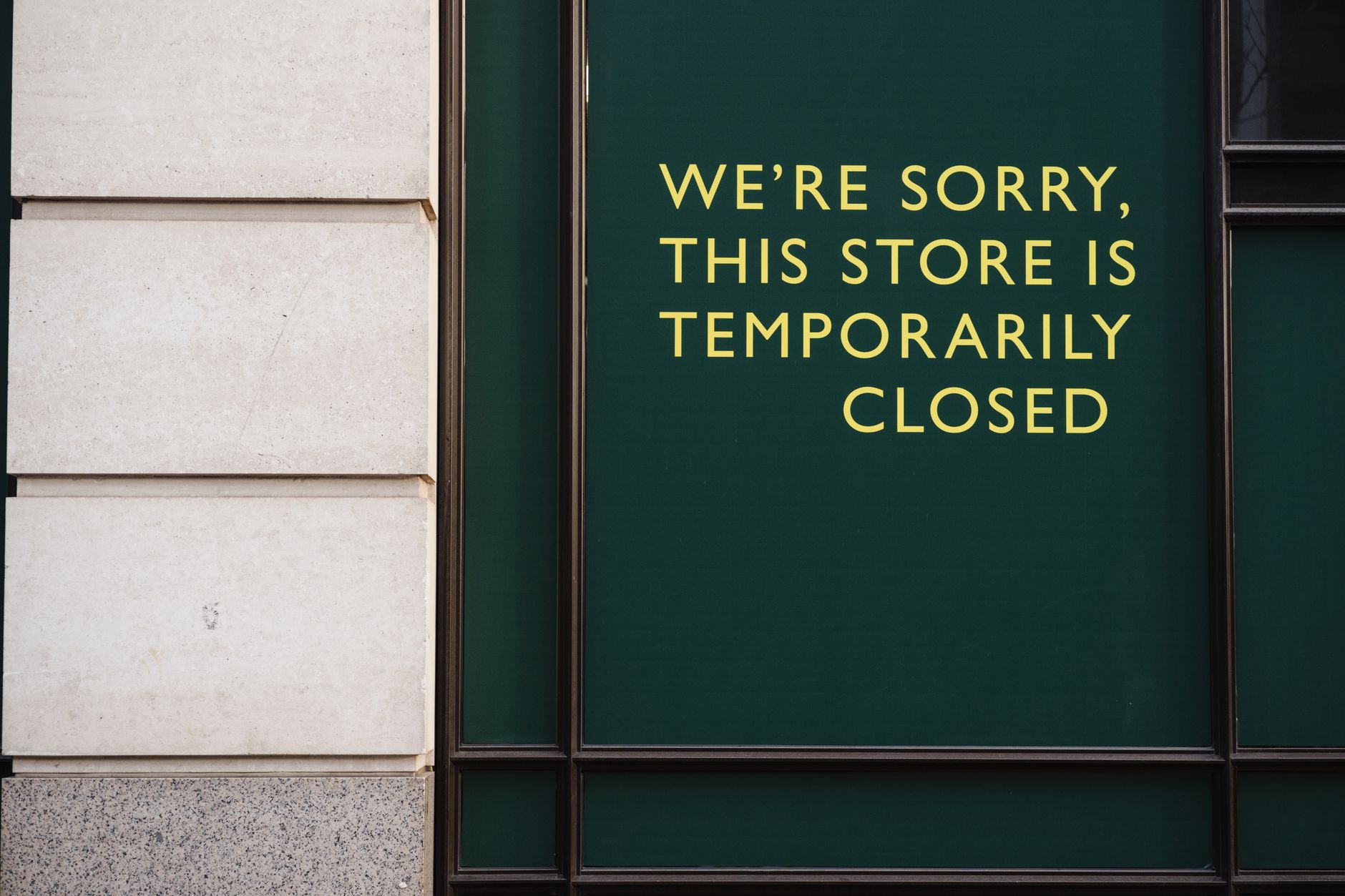 The 2026 Recession Here: What It Means for Loans Today
