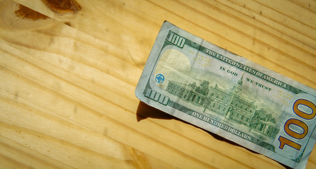 The $2.3 Million 401(k) Trap: Rethink Maxing Now