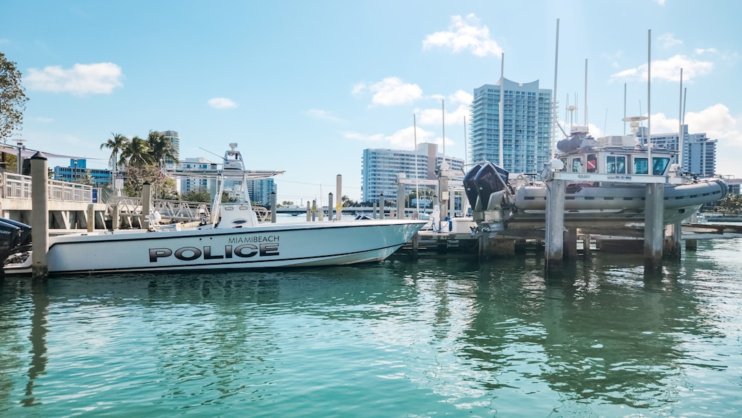 The $2,700 Florida Lottery: Deputies Uncover Walmart Scheme