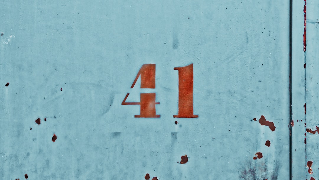The 401(k) Roth Rollover That Cuts Medicare Surcharges