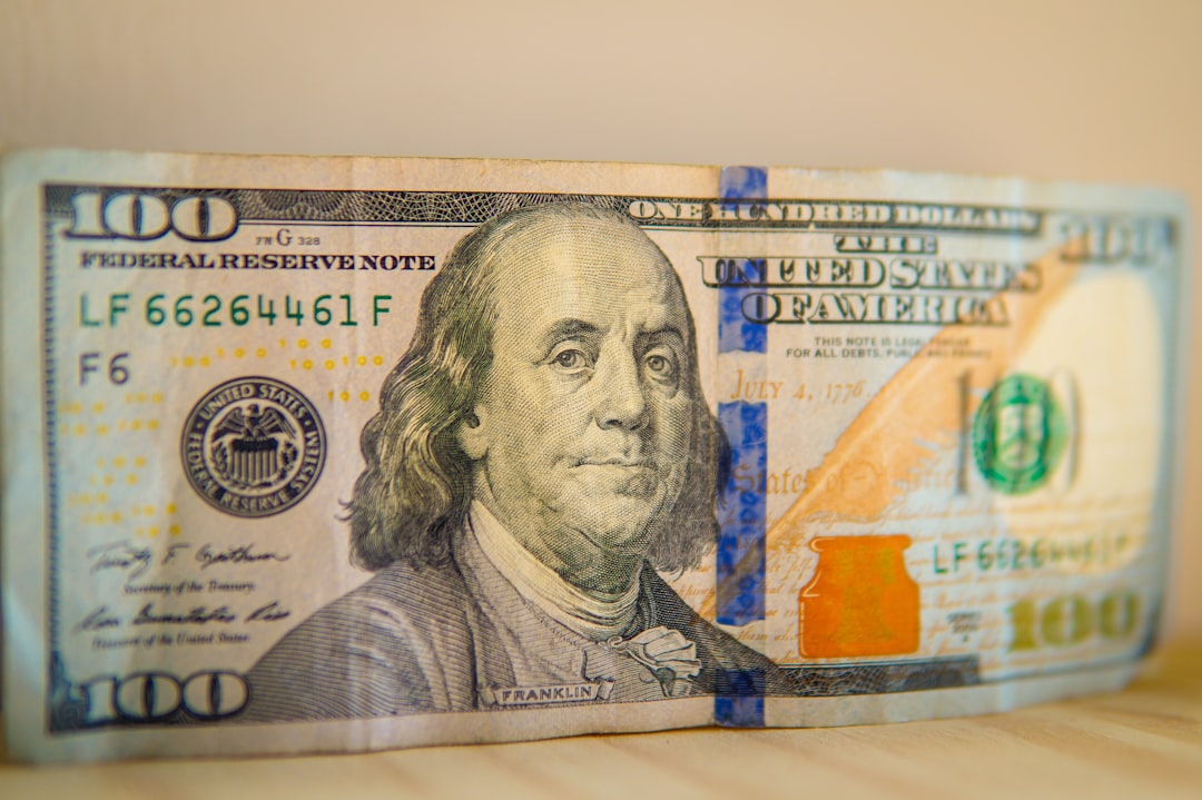 The $6,000 Senior Deduction Reshaping Taxes in 2026