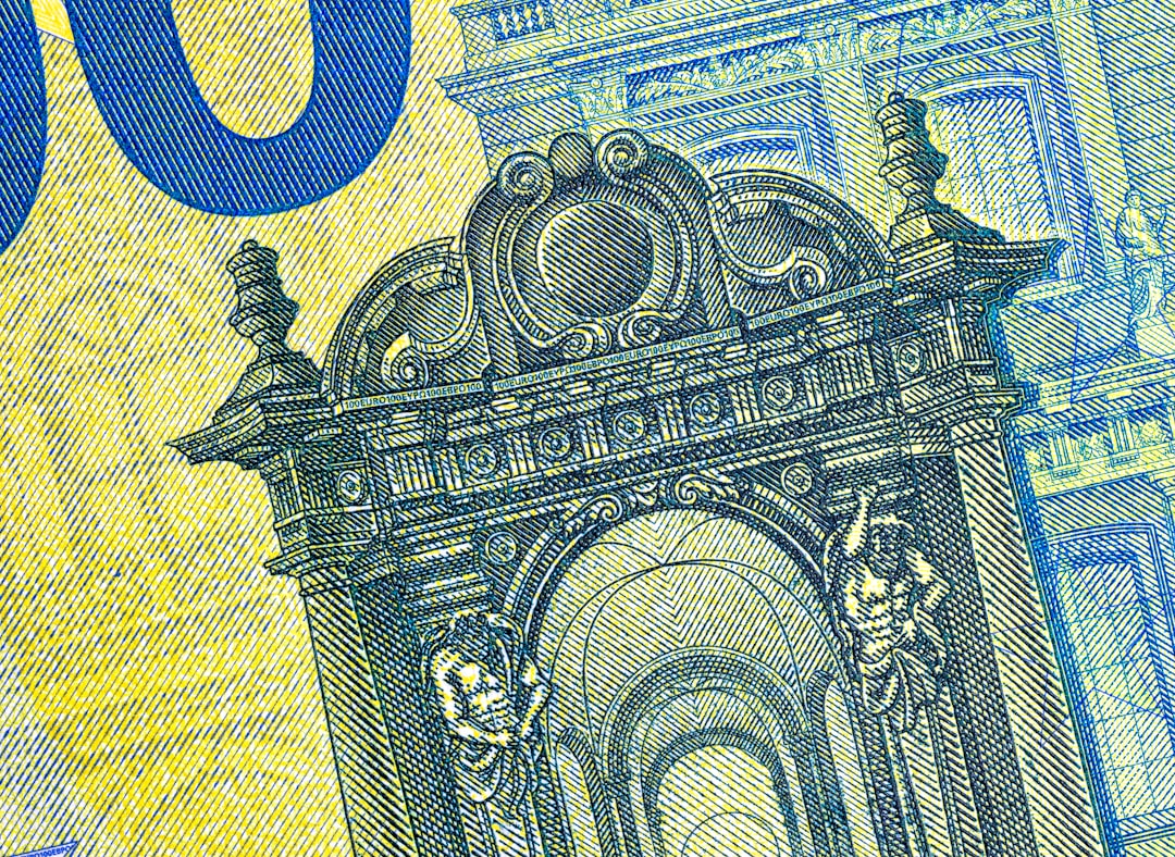 The $6,000 Social Security Reprieve May End for Retirees