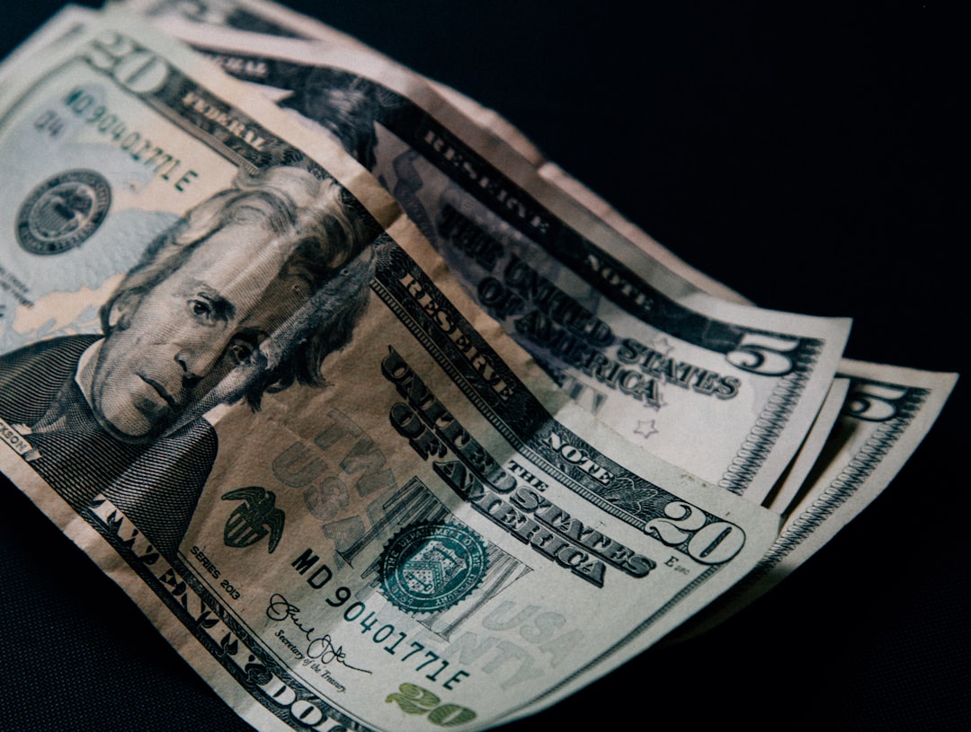 The $700 Billion Spending Boom: 3 Stocks to Win in 2026