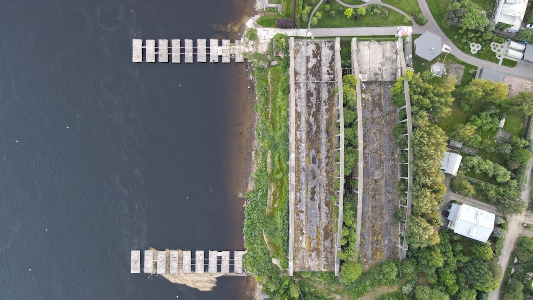 The $900,000 Boat Slip: Cape Coral Retirement Reality