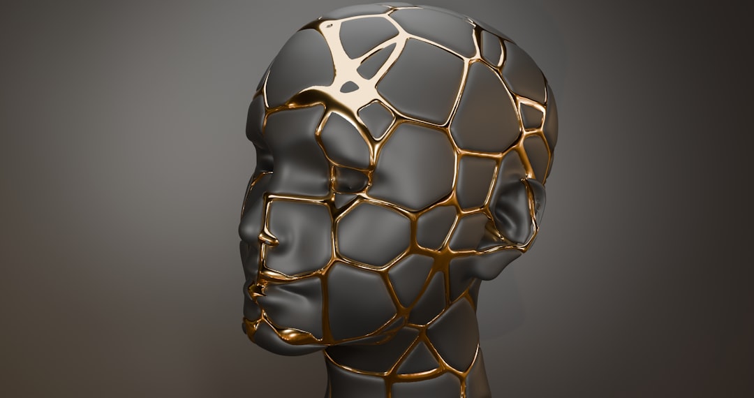 The Artificial Intelligence (AI) Stock Upgrades in 2026
