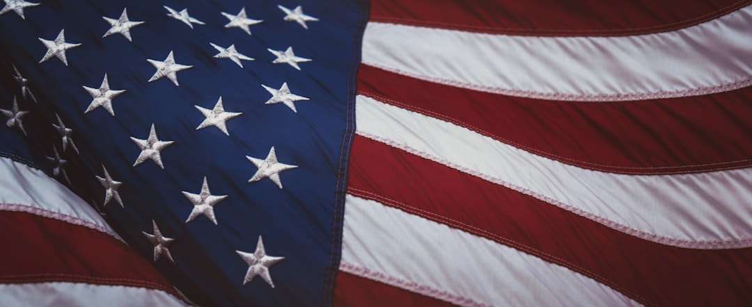 The Average American Made Retirement Mistake: How to Rebuild Smartly