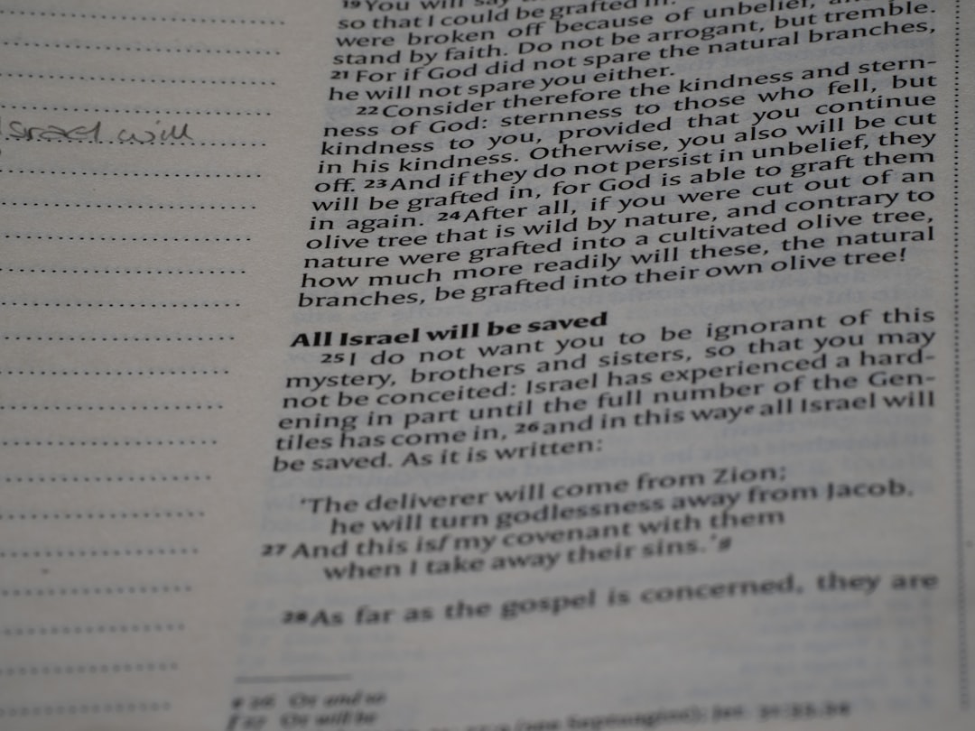 The Bill That Would Eliminate Taxes on Social Security