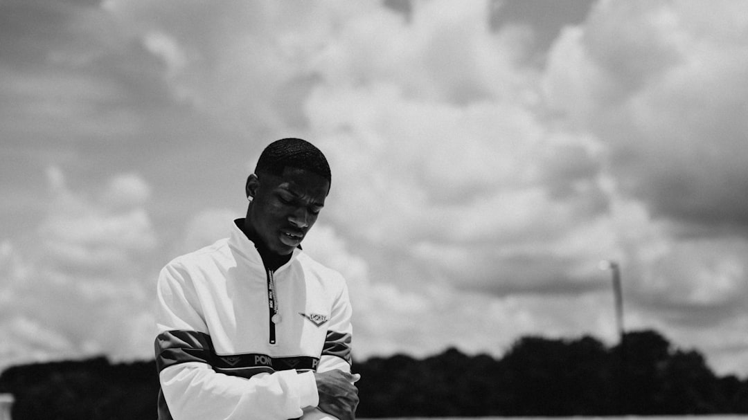 The Black Mentor Pleads: Real Estate Scam Lessons Now
