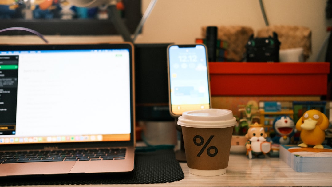 The Bucket Income Portfolio That Pays $5,000 a Month Safely