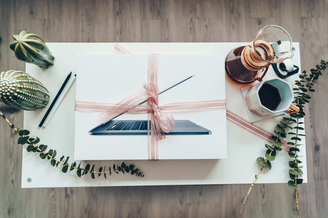 The Celebration Portfolio That Pays for Life's Moments