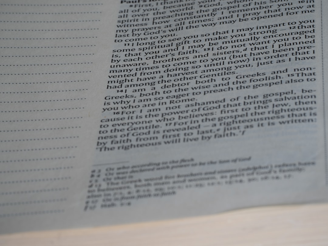 The Claims Spent $54,720 Copies: A Personal Finance Lens
