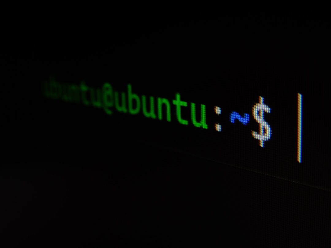 The Cost Compute Beyond: Nvidia Exec Says AI Compute Costs More