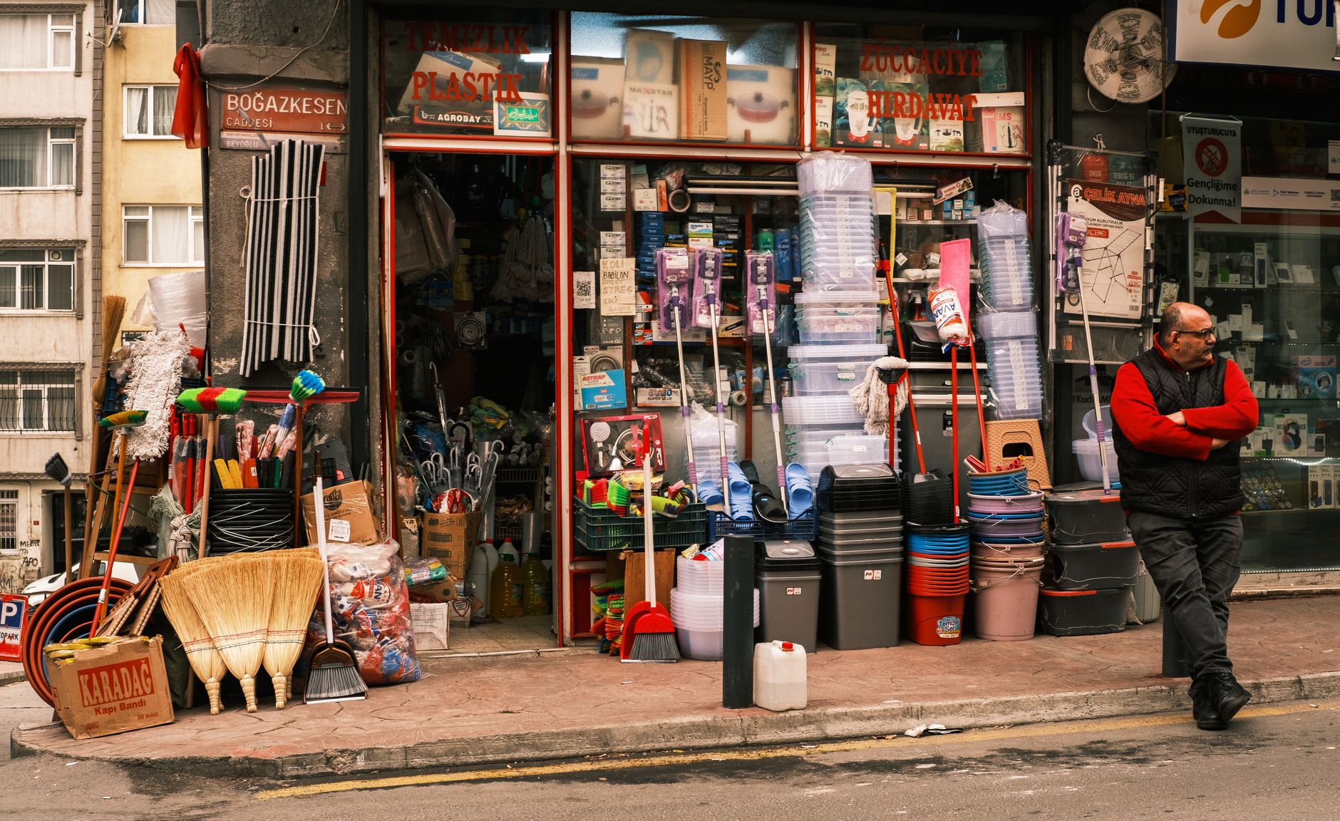 The Diligence Item That Makes Cash Flow After Closing