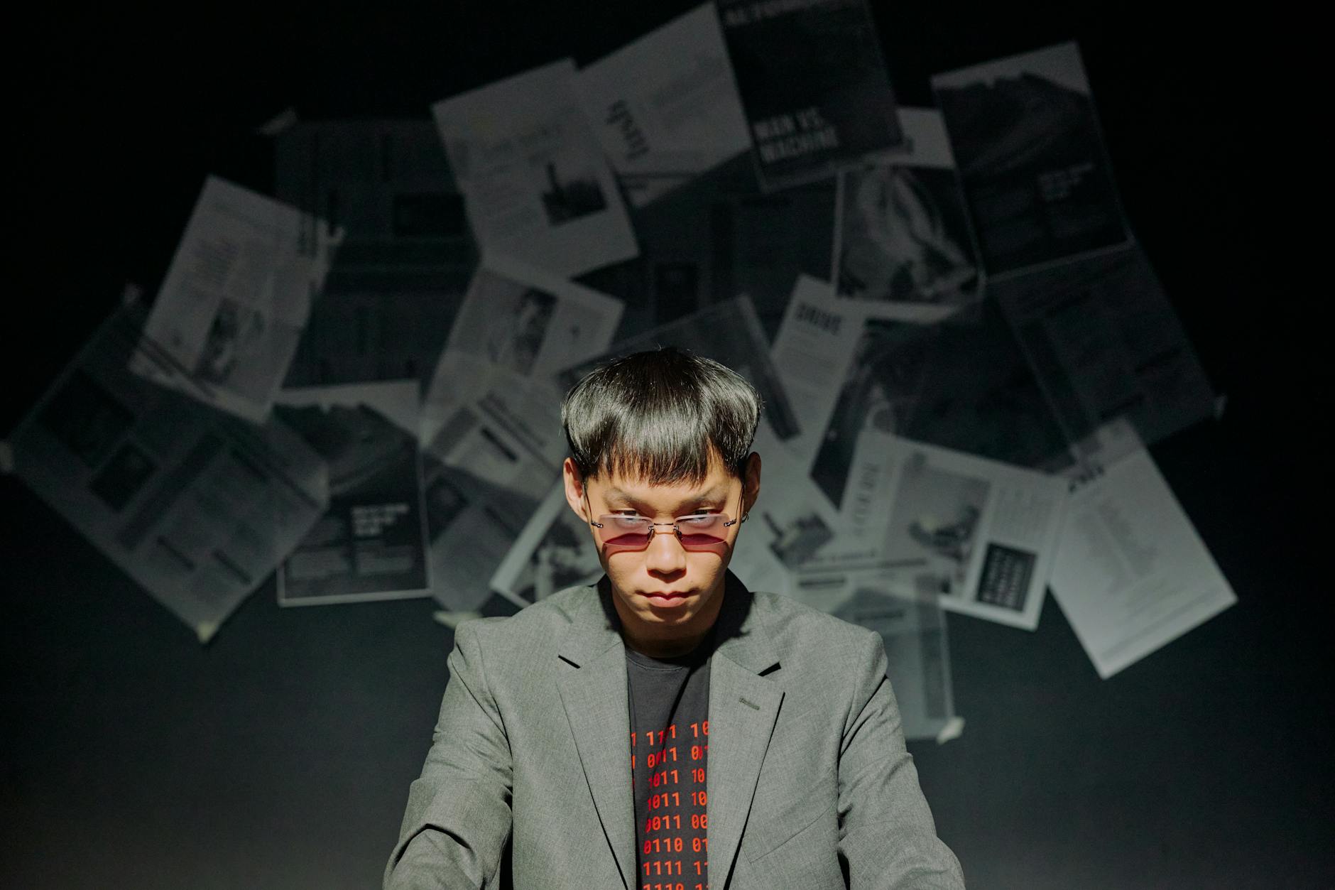 The Dirty Little Secrets That Sunk Ford's Q4: Beware