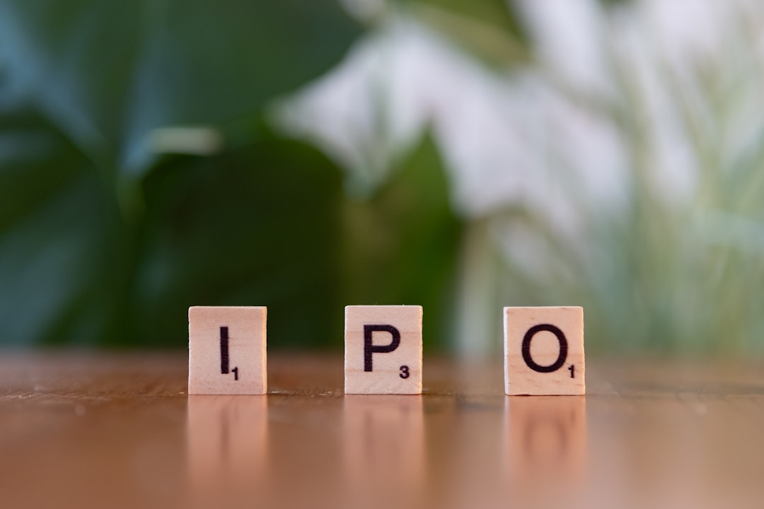 The Dividend Portfolio That Pays Rent, Not Just Interest
