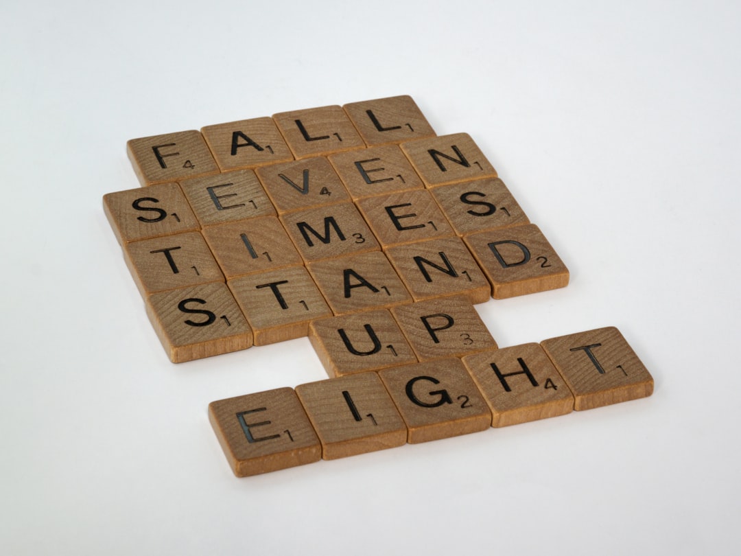 The Failure Gap in Investing: Understanding Failure Rates