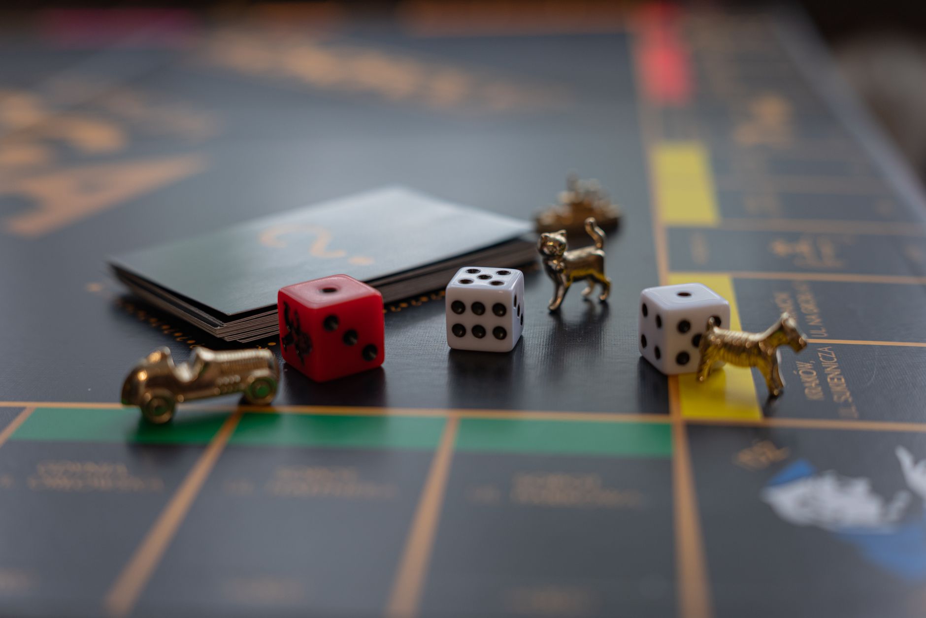The Famous Rule Retirement Could Fail If You Act Today