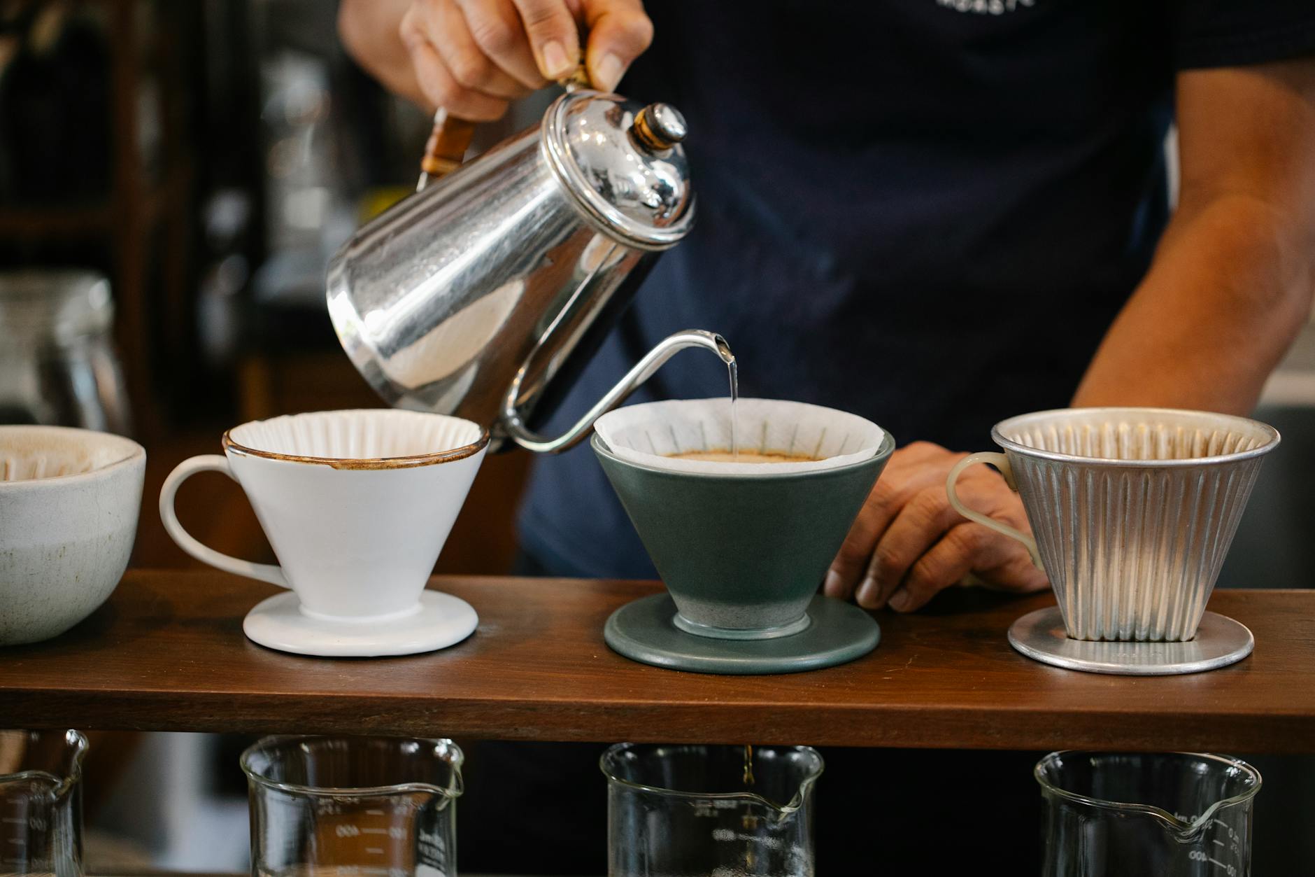 The Great Filter in Investing: A Practical Guide Today