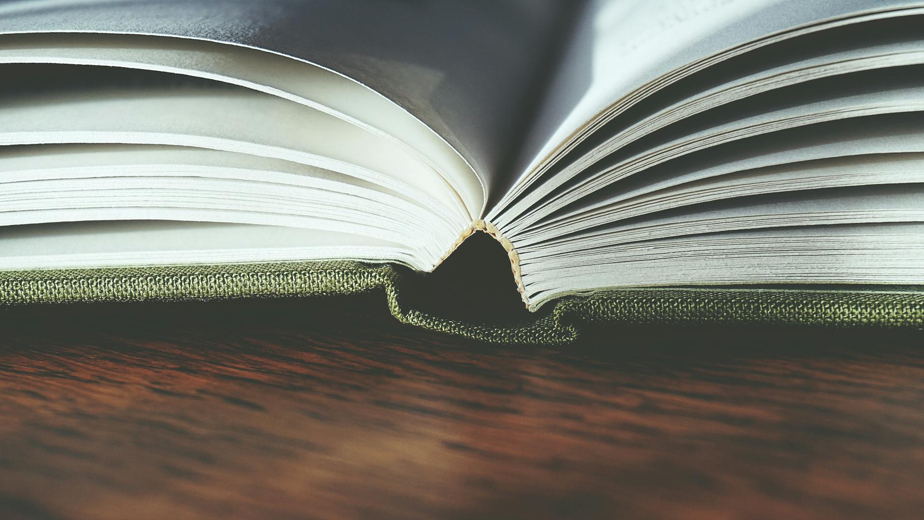 The Group Printed Million Pages: NY Library Money Lessons