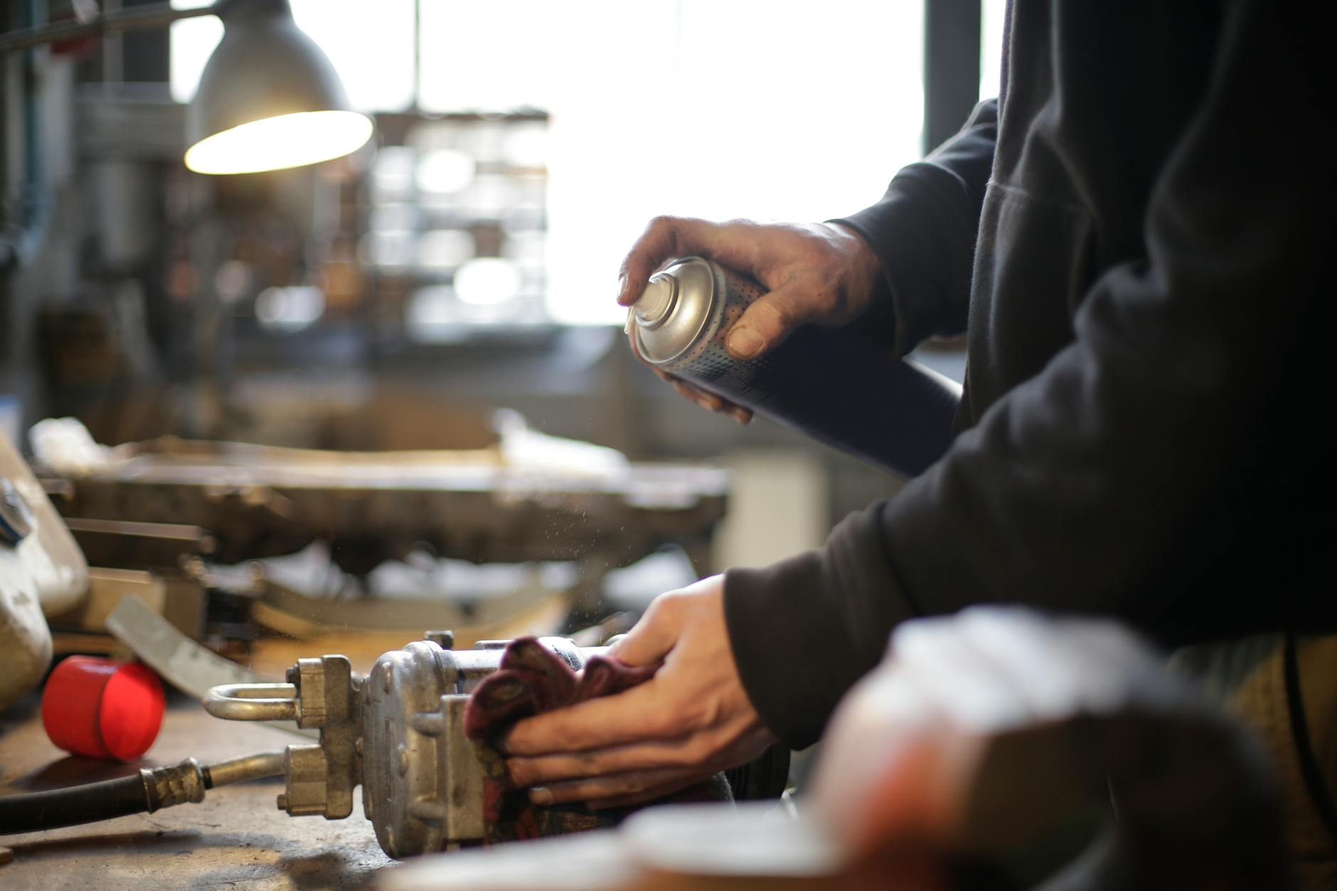 The Hard Part of Nike's Turnaround Is Just Beginning