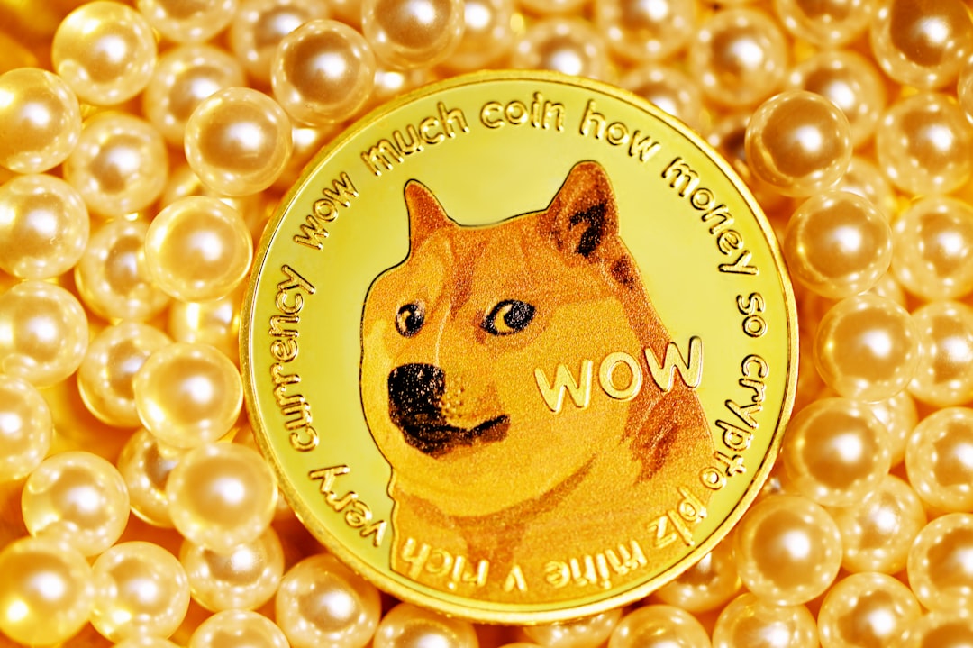 The Meme Coin with Best Survival: Long-Term Investing