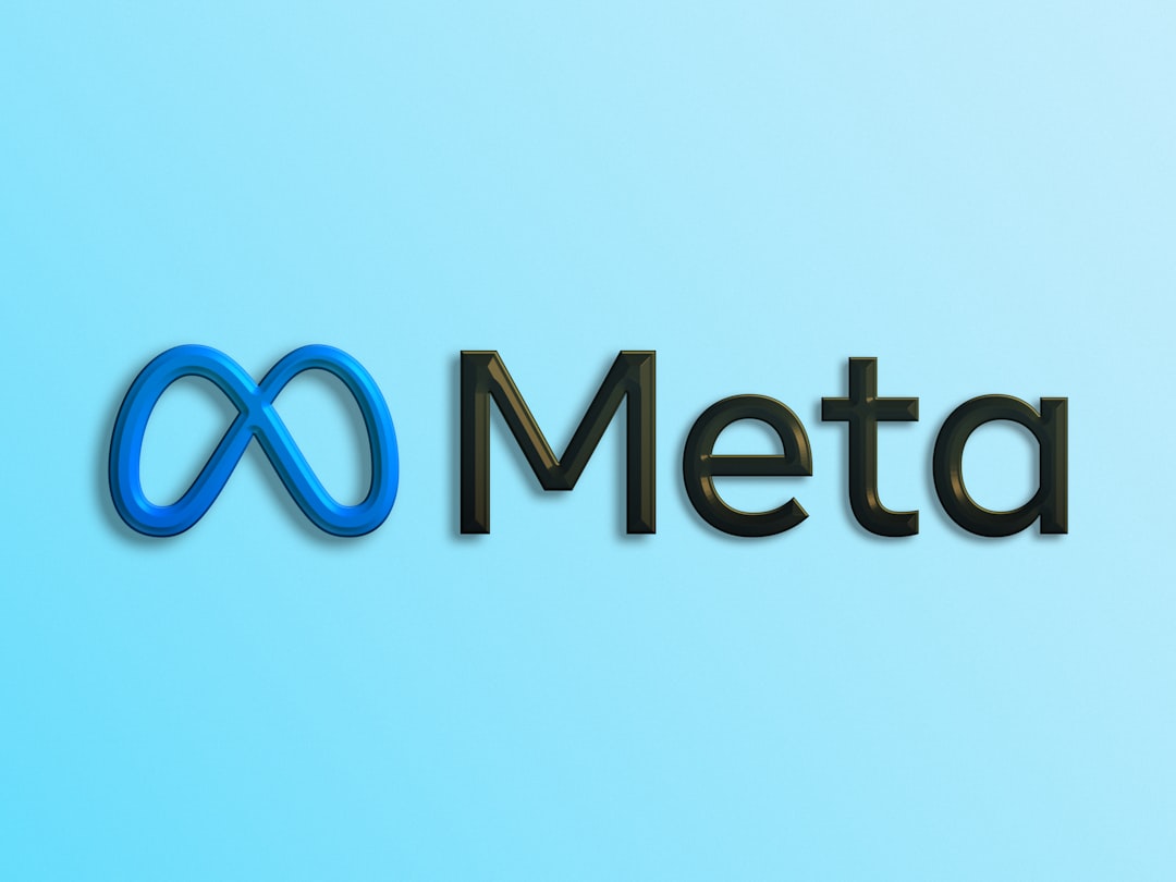 The Metrics That Very Best Multifamily Investors Track