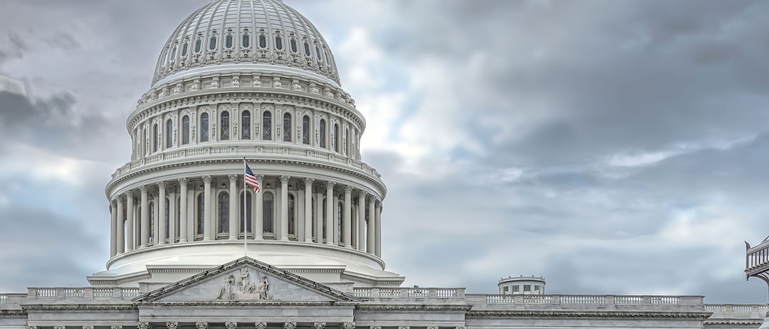 The Model Government Just Shut Down AI: Investors Guide