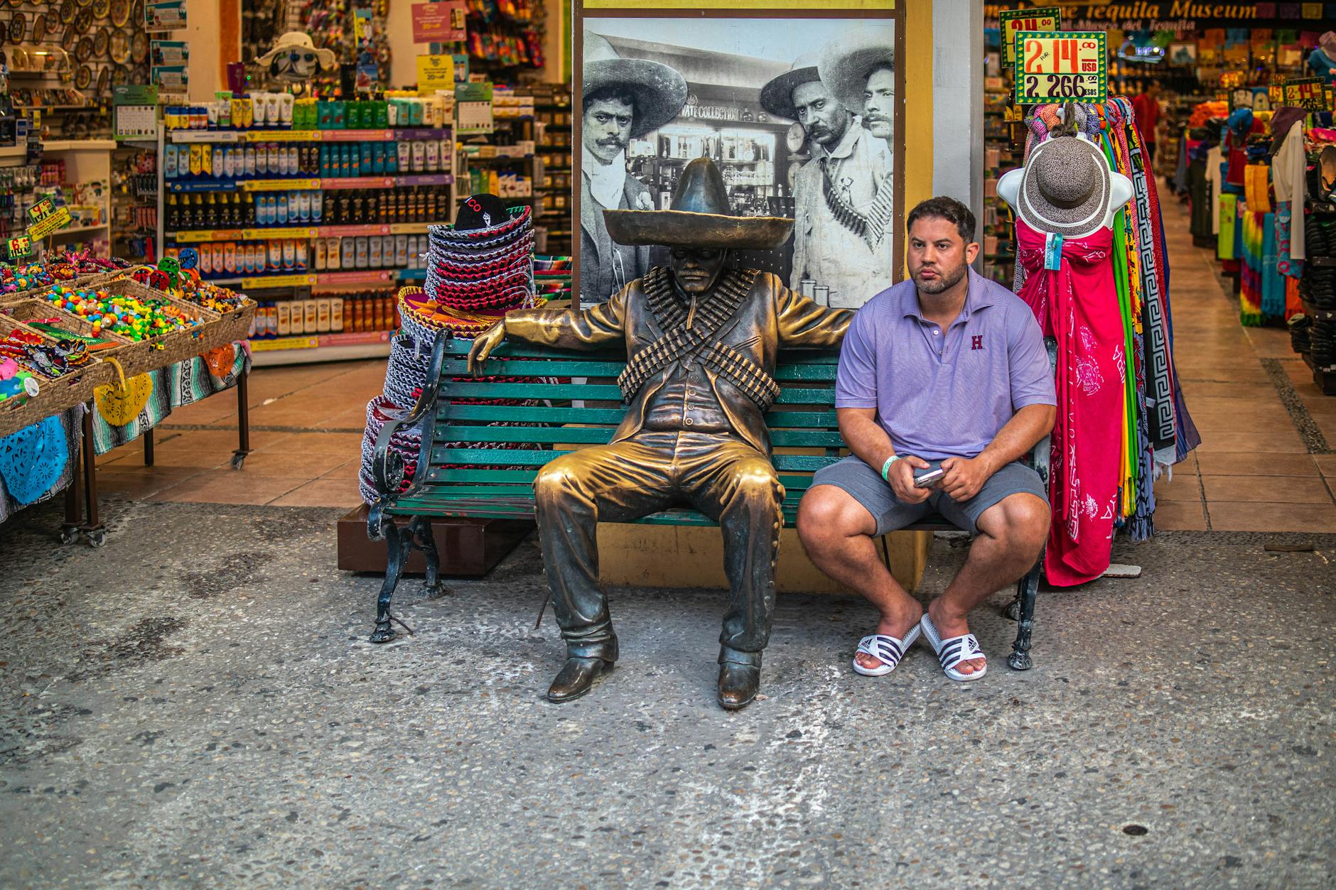 The Neocloud Revolution Here. This AI Stock Journey