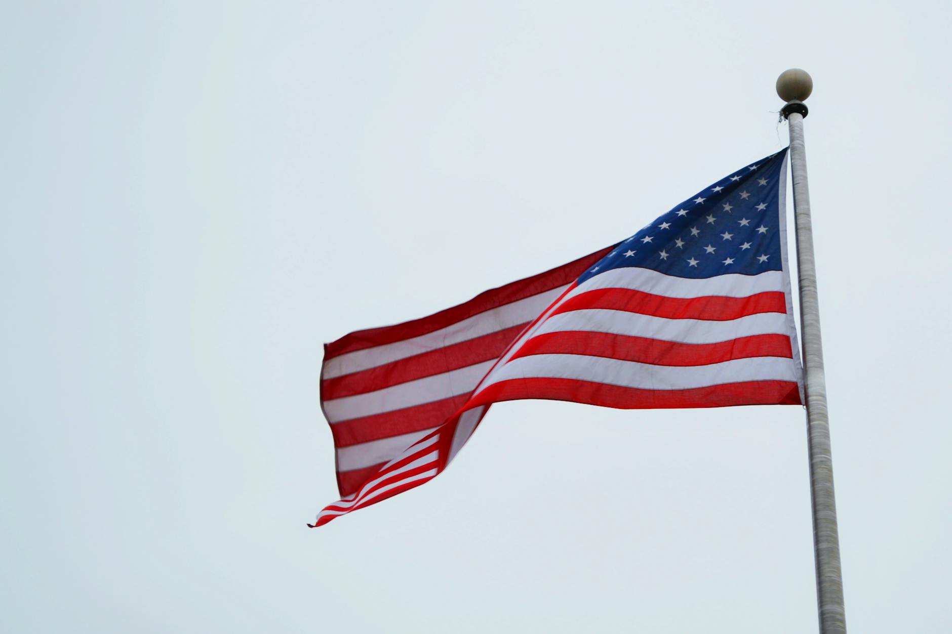 The New American Dream Now Lives in Celina, Texas Today