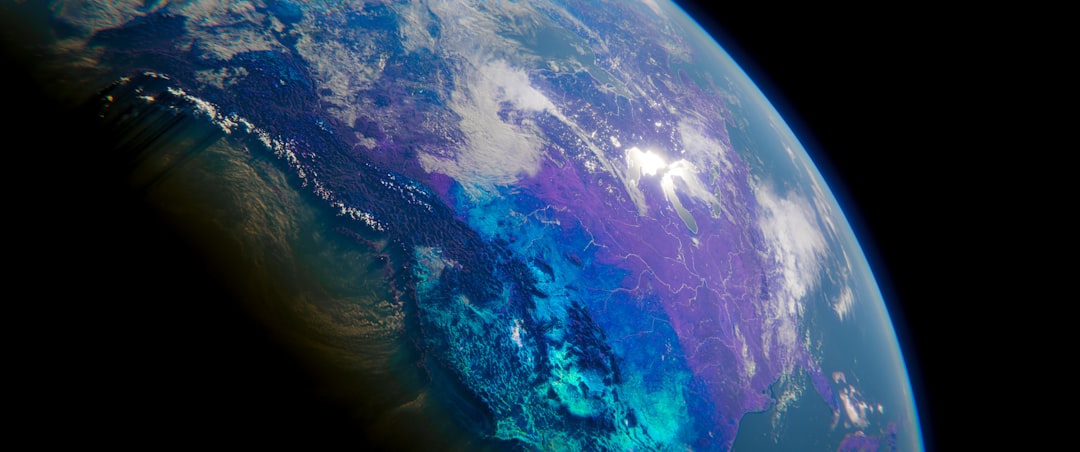 The Next Space Race: Could SPCX Surpass $3T by 2027