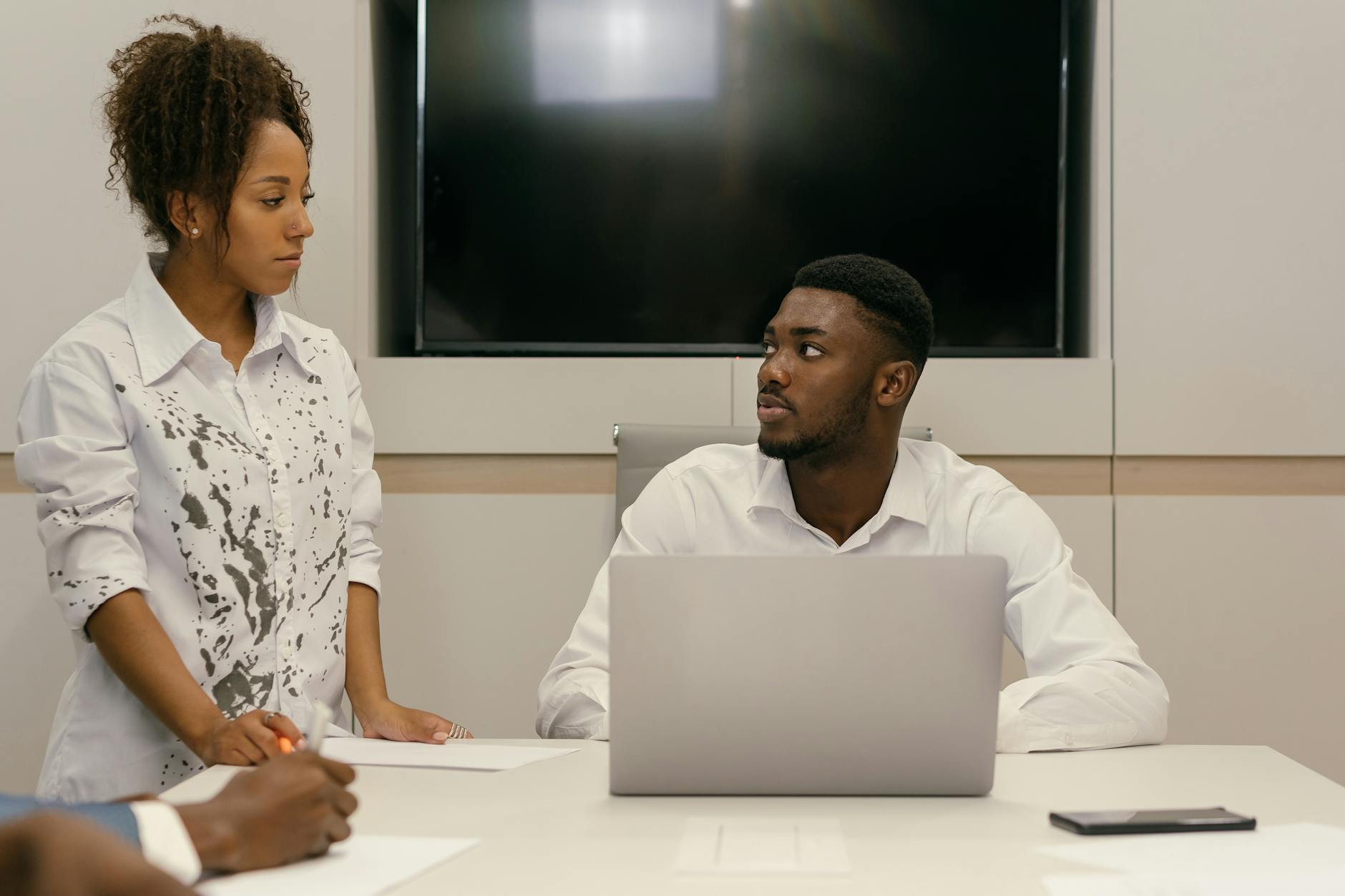 The Other Schwab Dividend Having a Growing Moment Now