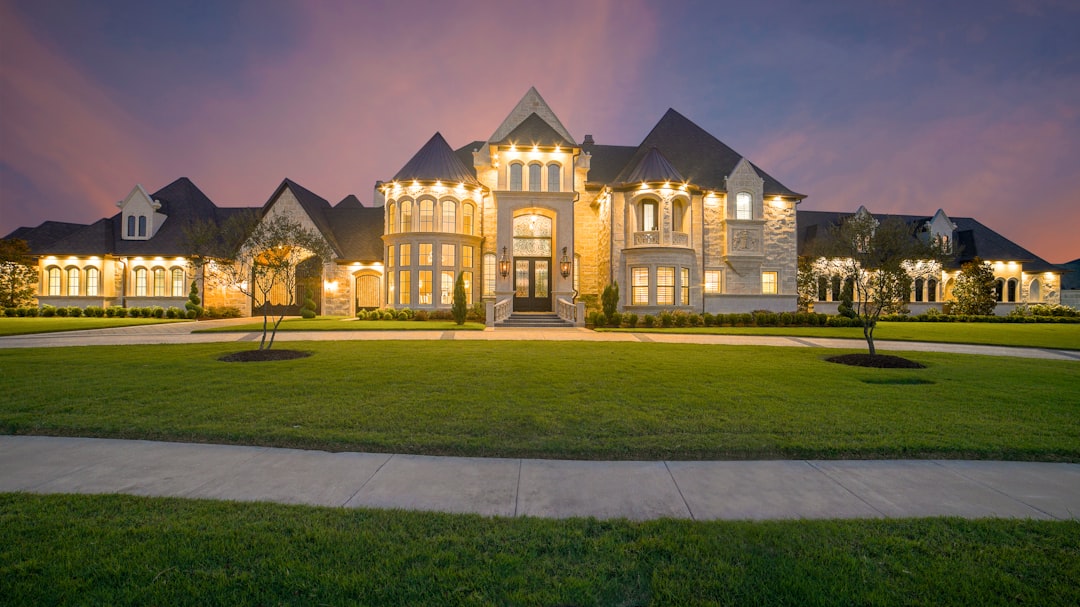 The Real Estate Mistake That Could Cost You Thousands