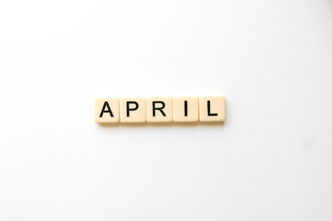 The Reason April Could Huge for Rivian Investors: A Deep Dive