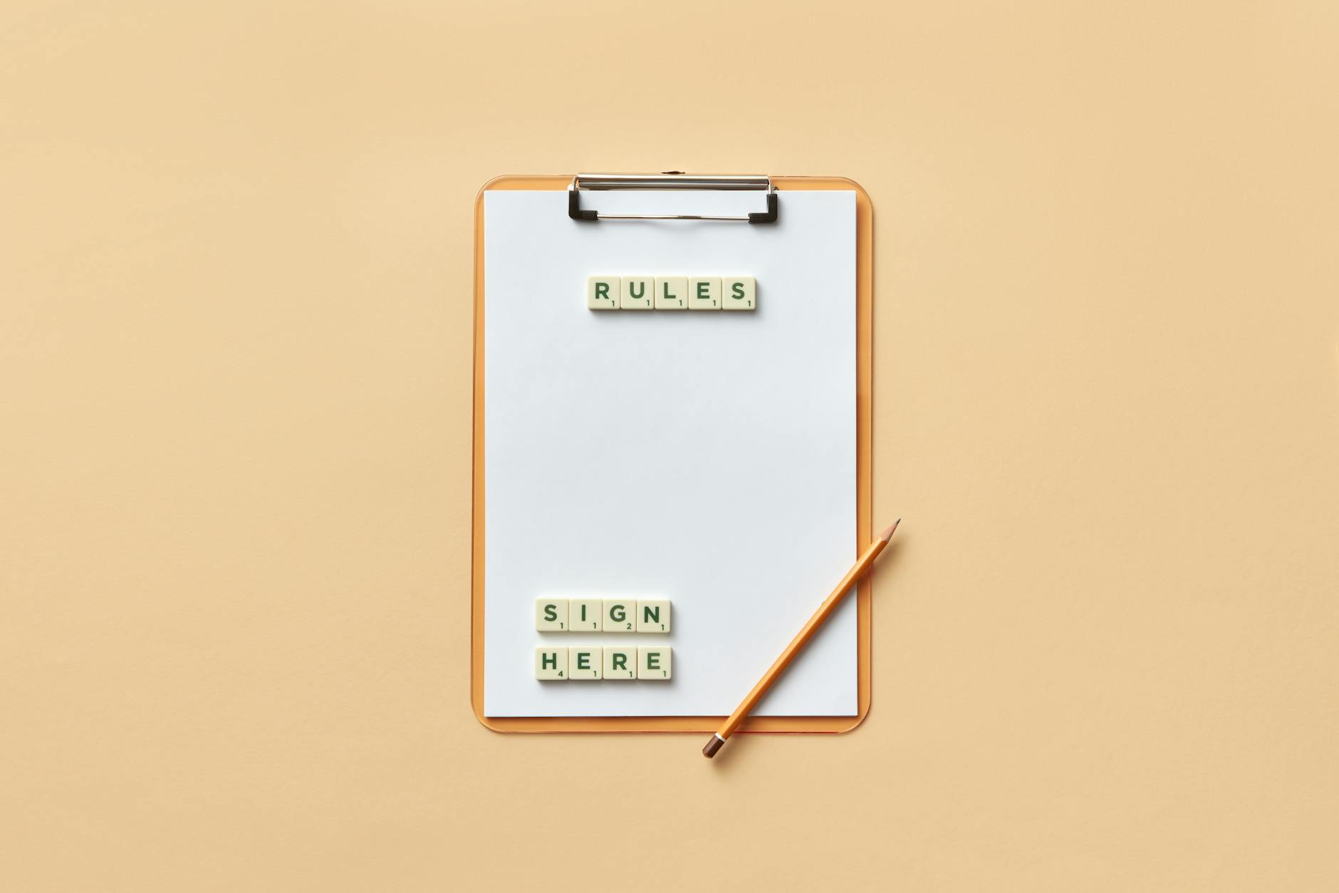 The Rule That Could Cost a Widow Large Social Security