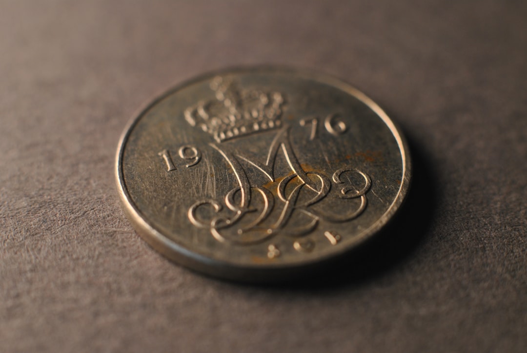 The Safest Dividend Kings Have Raised Dividends for 50 Years