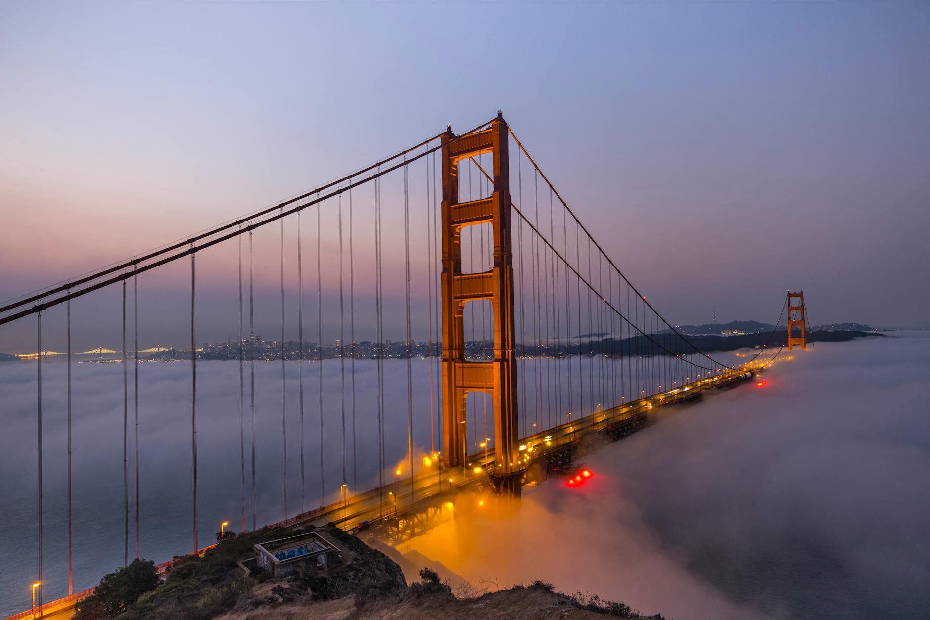 The Silicon Valley Innovation That Could Slash Insurance Costs