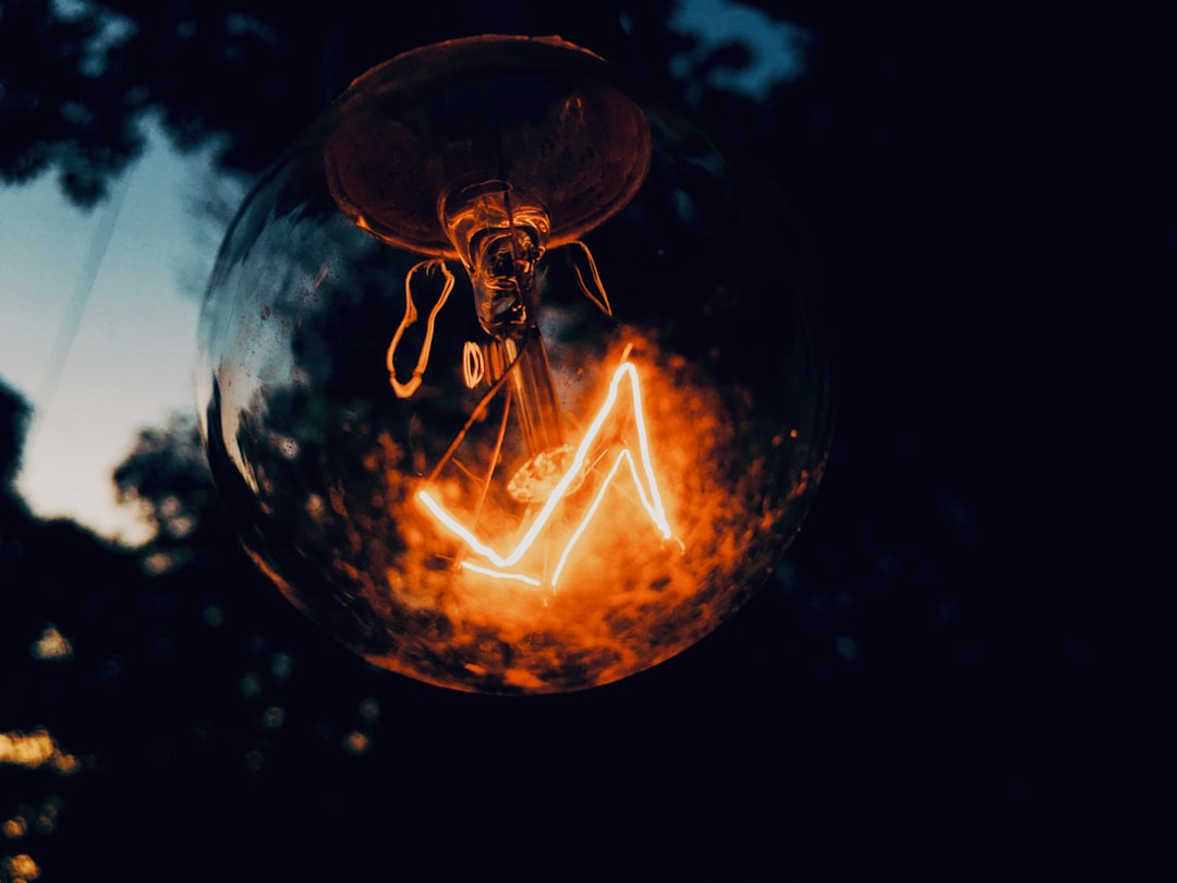 The Smartest Energy Stocks with $100 Right Now