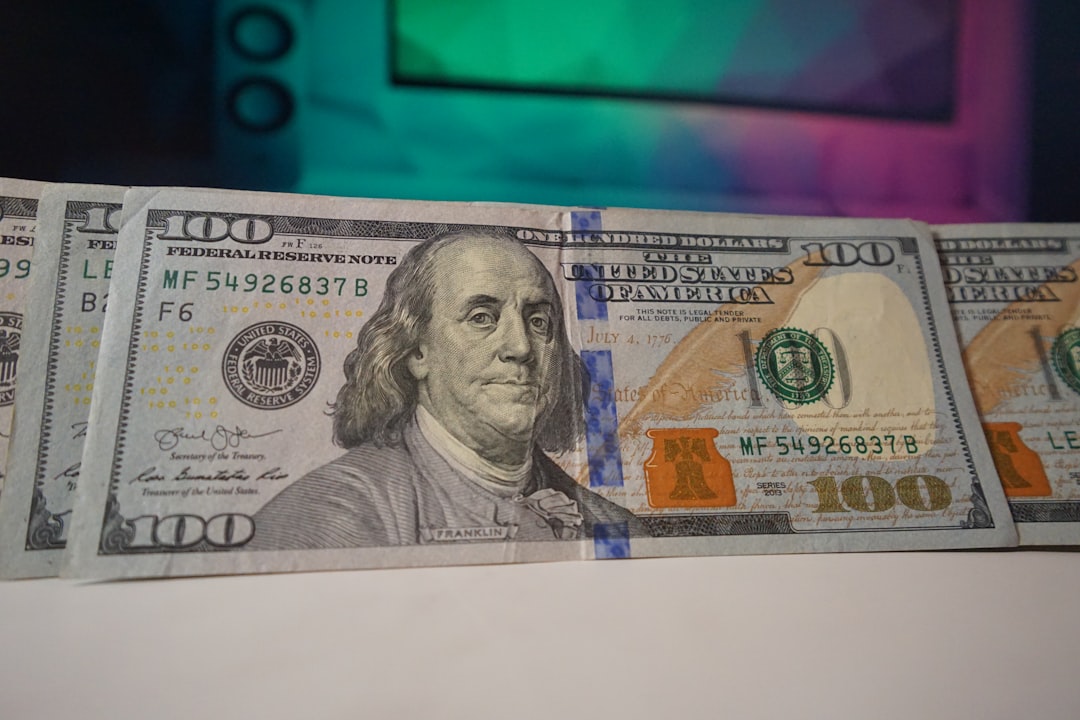 The Smartest Stock with $1,000: A Safer Play Right Now