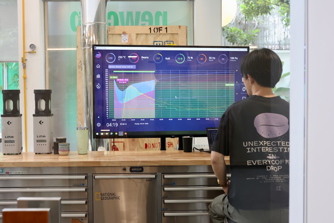 The Smartest Tech Stock with $500 to Buy Right Now