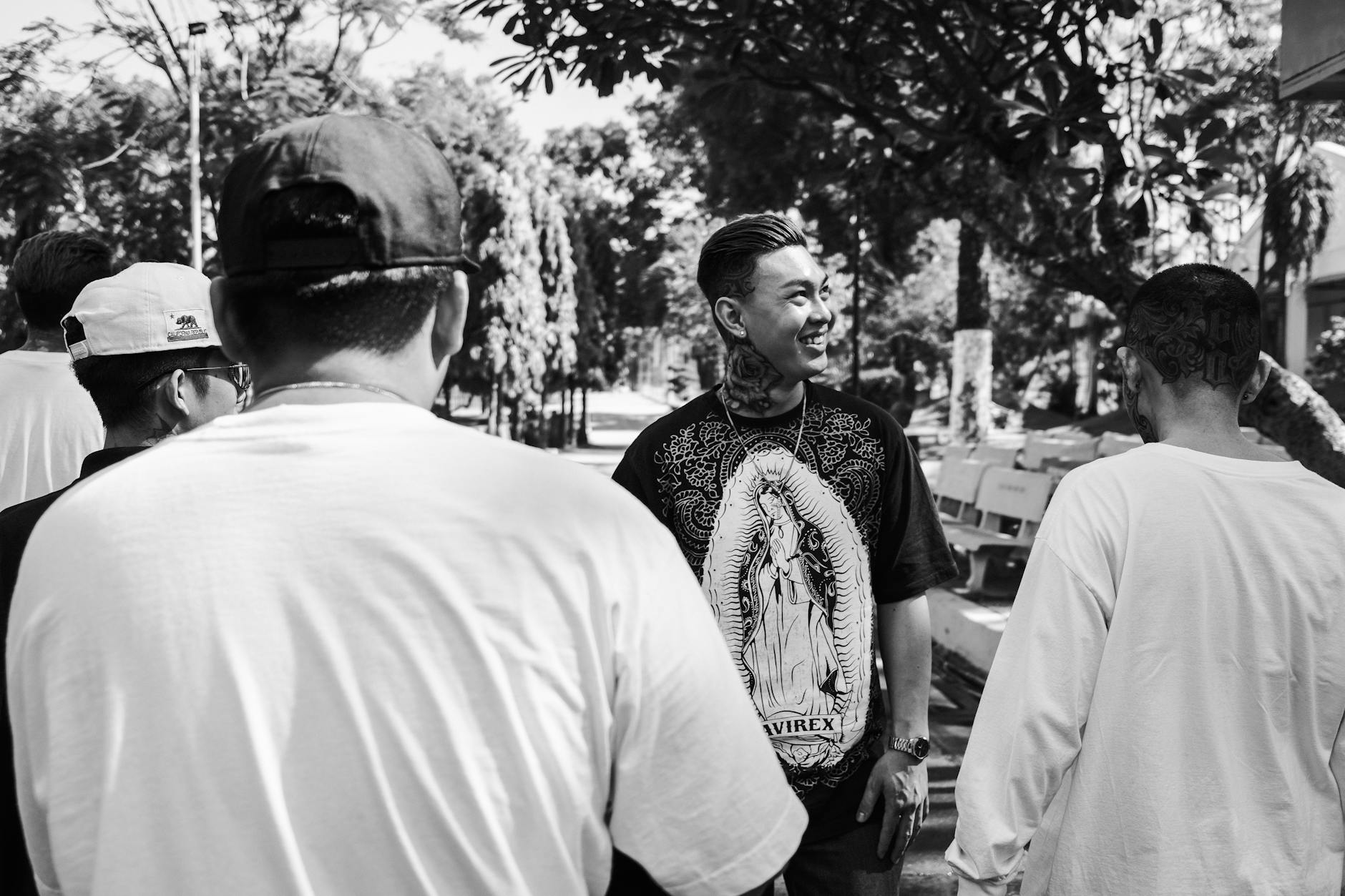 The Smartest Vanguard with $1,000 to Invest Right Now