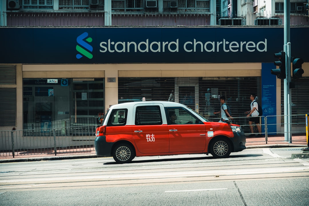 The Smartest Vanguard with $1,000 You Can Buy Right Now