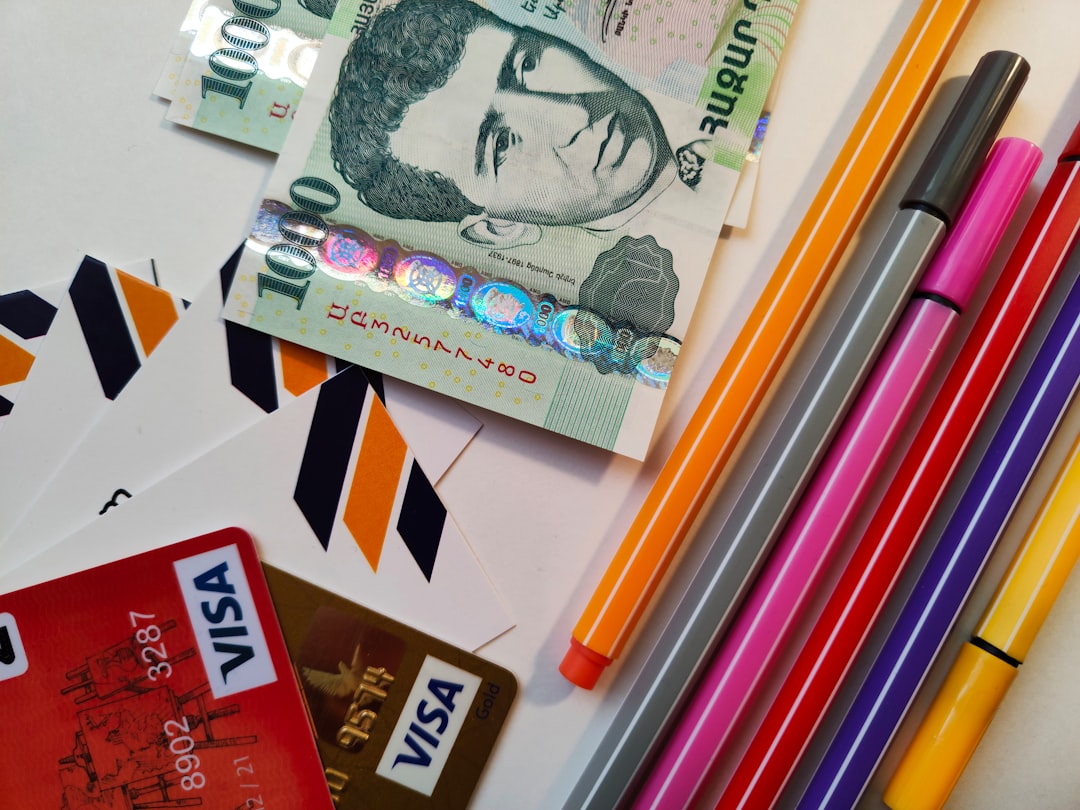 The Transaction Is No Longer the Center of Mortgage