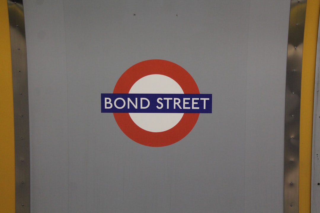 The Ultimate James Bond Theme: 10 Tracks for Finances