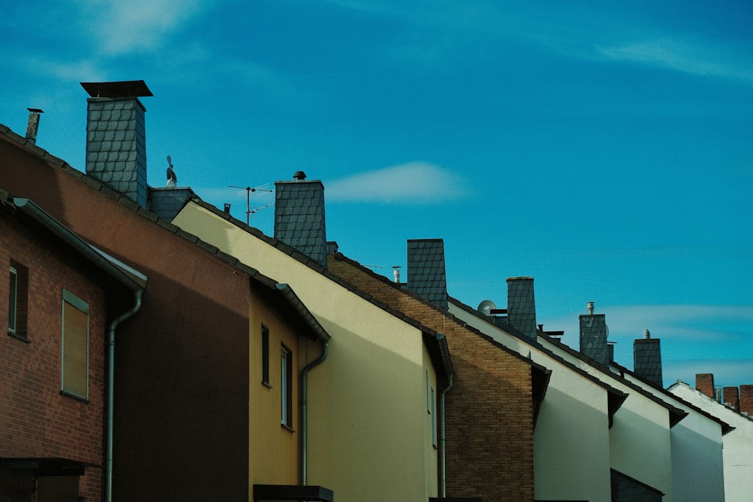 The Ultimate “stress Test” Housing Market: 2026 Edition