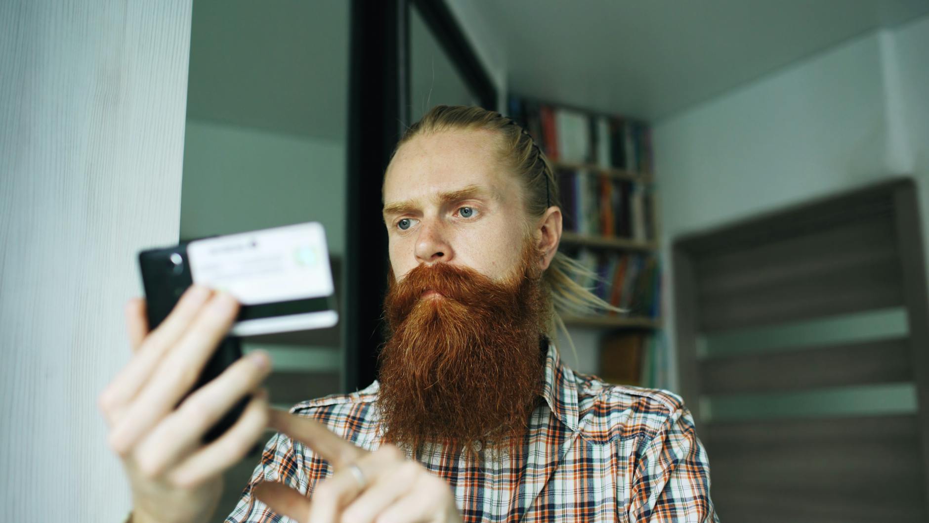 The Verification Layer Financial Systems Forgot to Build
