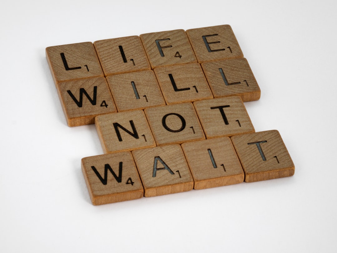 The Wealth Management Secret That Isn't a Real Secret