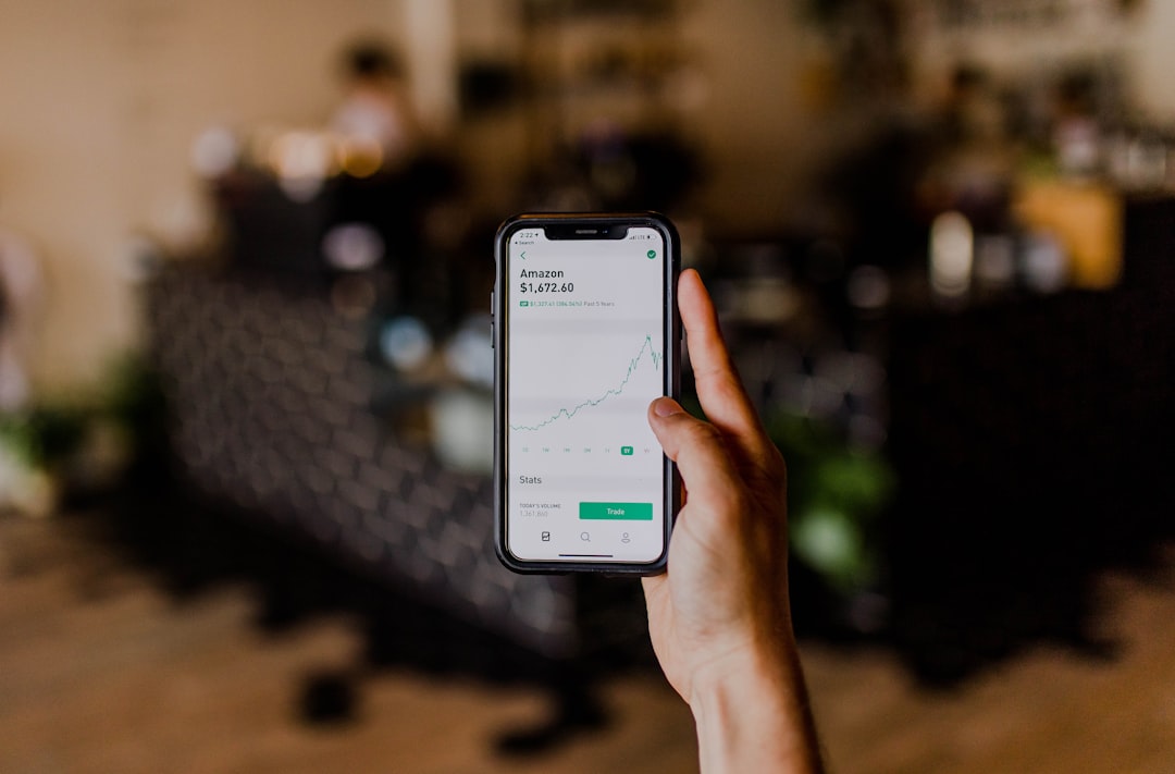 The WhatsApp Message Looked Like a Boss Scam: How to Protect Your Finances