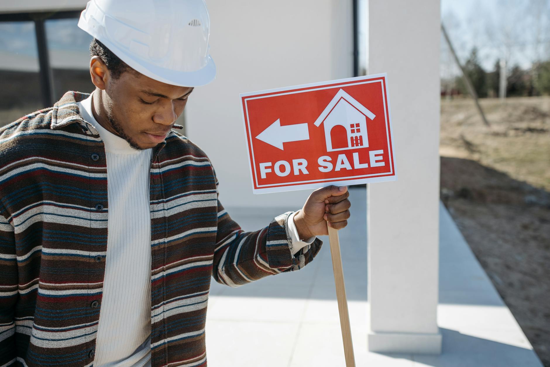 The Worst Real Estate Investing Advice You Should Ignore