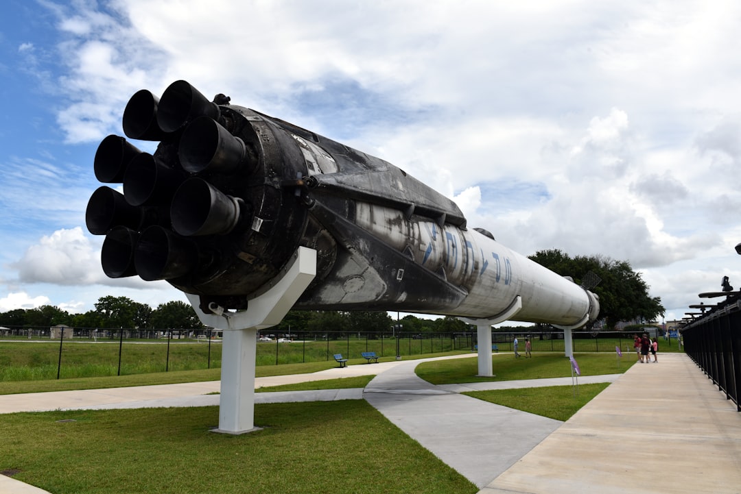 The Worst Reason Spacex IPO: A Cautionary Guide Today